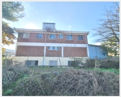  2024Ÿ35483   Ҹ  18      