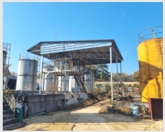  2024Ÿ35483   Ҹ  18      