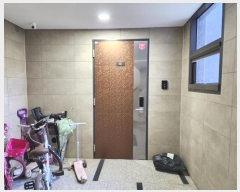  2024Ÿ35605  ֽ ߾ž 4 51, 116 1105ȣ (ֽƼ)   Ʈ