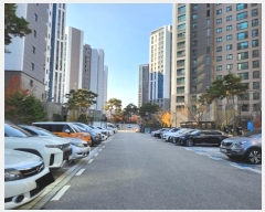  2024Ÿ35605  ֽ ߾ž 4 51, 116 1105ȣ (ֽƼ)   Ʈ