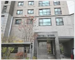  2024Ÿ35605  ֽ ߾ž 4 51, 116 1105ȣ (ֽƼ)   Ʈ