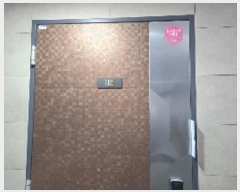  2024Ÿ35605  ֽ ߾ž 4 51, 116 1105ȣ (ֽƼ)   Ʈ