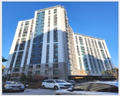  2024Ÿ35605  ֽ ߾ž 4 51, 116 1105ȣ (ֽƼ)   Ʈ