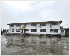  2024Ÿ35698   Ҹ » 23-14      