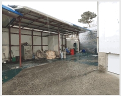  2024Ÿ35698   Ҹ » 23-14      