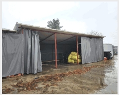  2024Ÿ35698   Ҹ » 23-14      