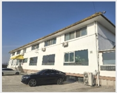  2024Ÿ35698   Ҹ » 23-14      