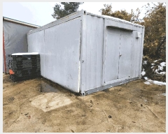  2024Ÿ35698   Ҹ » 23-14      