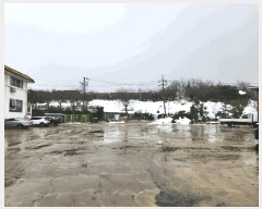  2024Ÿ35698   Ҹ » 23-14      