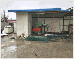  2024Ÿ35698   Ҹ » 23-14      