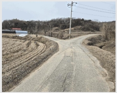  2024Ÿ��35766 ��� ���ֽ� �ִ��� ����� 602-1      ����(��)���