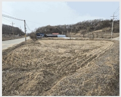  2024Ÿ��35766 ��� ���ֽ� �ִ��� ����� 602-1      ����(��)���