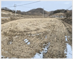  2024Ÿ��35766 ��� ���ֽ� �ִ��� ����� 602-1      ����(��)���