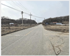  2024Ÿ��35766 ��� ���ֽ� �ִ��� ����� 602-1      ����(��)���