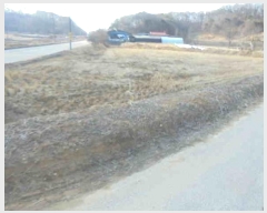  2024Ÿ��35766 ��� ���ֽ� �ִ��� ����� 602-1      ����(��)���