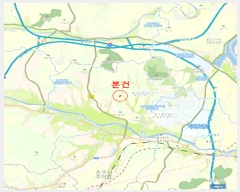  2024Ÿ��35766 ��� ���ֽ� �ִ��� ����� 602-1      ����(��)���