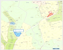  2024Ÿ��35766 ��� ���ֽ� �ִ��� ����� 602-1      ����(��)���