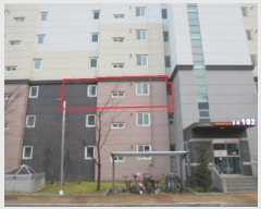  2024Ÿ35803  ֽ ߾ž ÷ 189, 102 3303ȣ ( )  Ʈ