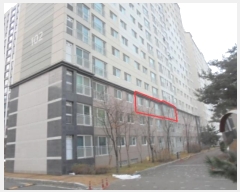  2024Ÿ35803  ֽ ߾ž ÷ 189, 102 3303ȣ ( )  Ʈ