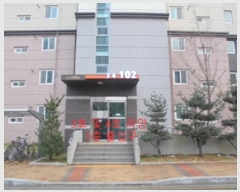  2024Ÿ35803  ֽ ߾ž ÷ 189, 102 3303ȣ ( )  Ʈ