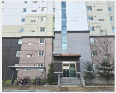  2024Ÿ35803  ֽ ߾ž ÷ 189, 102 3303ȣ ( )  Ʈ