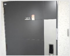  2024Ÿ35803  ֽ ߾ž ÷ 189, 102 3303ȣ ( )  Ʈ