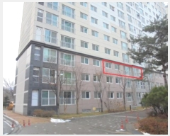  2024Ÿ35803  ֽ ߾ž ÷ 189, 102 3303ȣ ( )  Ʈ