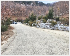  2024Ÿ��35933  ���ð��