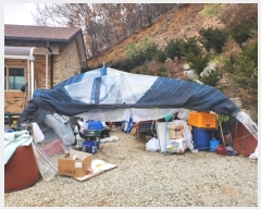  2024Ÿ��35933  ���ð��