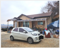  2024Ÿ��35933  ���ð��