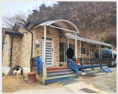  2024Ÿ��35933  ���ð��