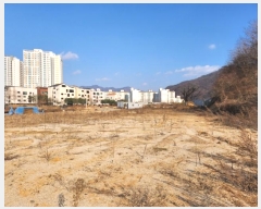  2024Ÿ��36042 ��� ���ֽ� ȣ�ϵ� ��15-3       ����(�Ӿ�)���