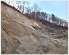  2024Ÿ��36042 ��� ���ֽ� ȣ�ϵ� ��15-3       ����(�Ӿ�)���