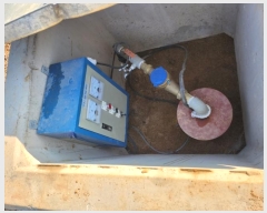  2024Ÿ��36042 ��� ���ֽ� ȣ�ϵ� ��15-3       ����(�Ӿ�)���