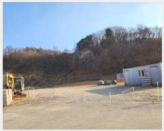  2024Ÿ��36042 ��� ���ֽ� ȣ�ϵ� ��15-3       ����(�Ӿ�)���