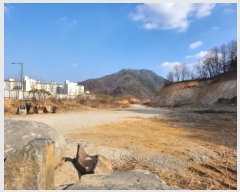  2024Ÿ��36042 ��� ���ֽ� ȣ�ϵ� ��15-3       ����(�Ӿ�)���