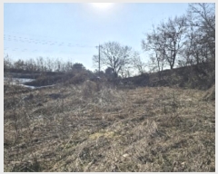  2024Ÿ36103  ֽ   1317-6      (1)