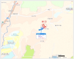  2024Ÿ36103  ֽ   1317-6      (1)