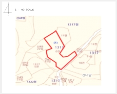  2024Ÿ36103  ֽ   1317-6      (1)