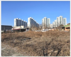  2024Ÿ��36134 ��� ���ֽ� ��ҿ��� ���� 1113      ����(����)���