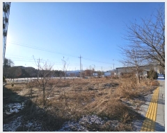  2024Ÿ��36134 ��� ���ֽ� ��ҿ��� ���� 1113      ����(����)���