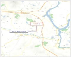  2024Ÿ��36134 ��� ���ֽ� ��ҿ��� ���� 1113      ����(����)���