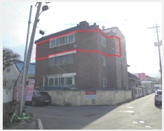  2024Ÿ��36172 ��� ���ֽ� ����5�� 10, 3��301ȣ      �ټ���,������