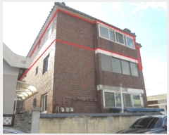  2024Ÿ��36172 ��� ���ֽ� ����5�� 10, 3��301ȣ      �ټ���,������