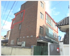  2024Ÿ��36172 ��� ���ֽ� ����5�� 10, 3��301ȣ      �ټ���,������