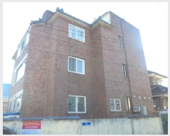  2024Ÿ��36172 ��� ���ֽ� ����5�� 10, 3��301ȣ      �ټ���,������