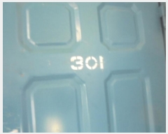  2024Ÿ��36172 ��� ���ֽ� ����5�� 10, 3��301ȣ      �ټ���,������