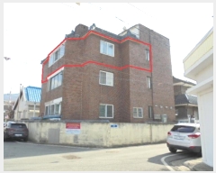  2024Ÿ��36172 ��� ���ֽ� ����5�� 10, 3��301ȣ      �ټ���,������