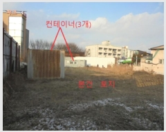  2024Ÿ��36202 ��� ���ֽ� �ִ��� �ž縮 166-1      ����(����)���