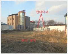  2024Ÿ��36202 ��� ���ֽ� �ִ��� �ž縮 166-1      ����(����)���